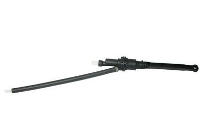 GEBERZYLINDER KUPPLUNG