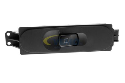 COMUTATOR MACARA GEAM VEMO V30730155 59