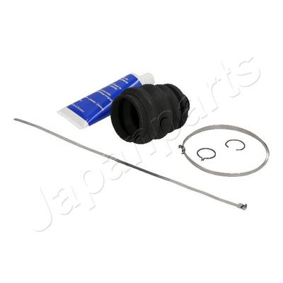 JAPANPARTS KB-329 Пыльник шруса для DAF CF FTT 440