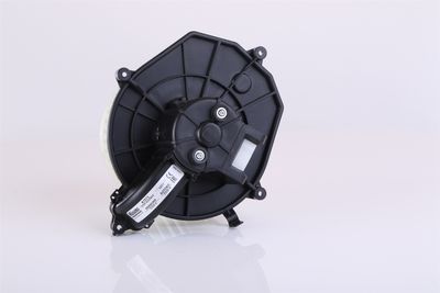 VENTILATOR HABITACLU NISSENS 87571 22