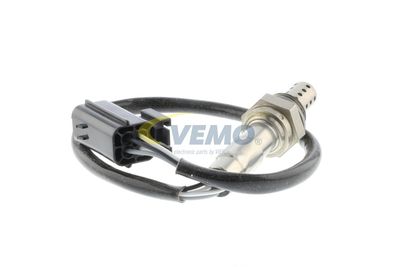 SONDA LAMBDA VEMO V49760002 33