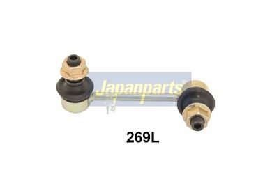 Biellette de barre stabilisatrice JAPANPARTS