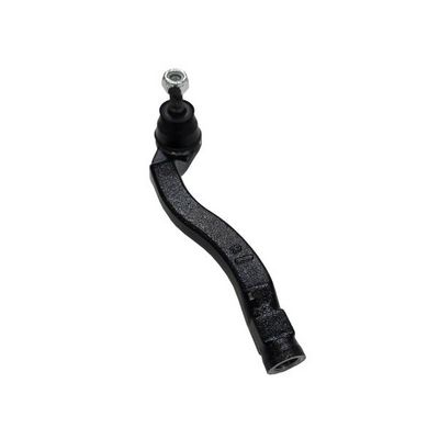 CAP DE BARA CTR CE0613R 3