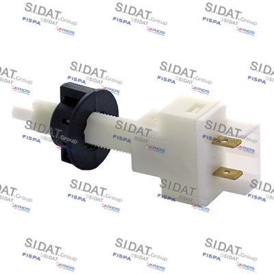 SIDAT 5.140202 Выключатель стоп-сигнала  для SEAT CORDOBA (Сеат Кордоба)