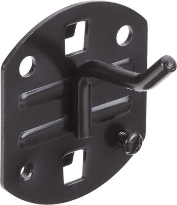 Základní nářadí závitníky VIGOR V2517