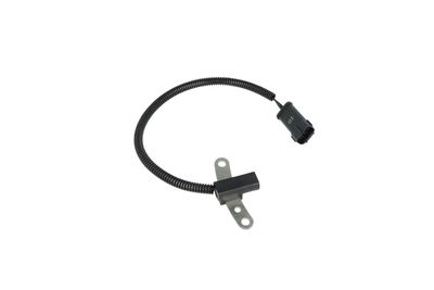 IMPULSGEBER KURBELWELLE NRF 755225 37