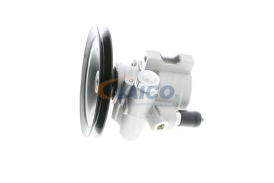 HYDRAULIKPUMPE LENKUNG VAICO V400919 57
