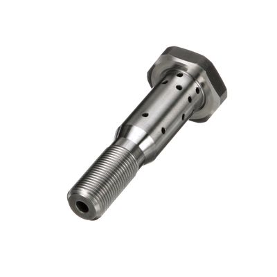 SUPAPA COMANDA POZ. ARBORE CU CAME GATES VVS315 35