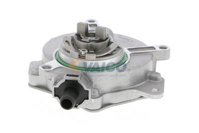 POMPA VACUUM SISTEM DE FRANARE VAICO V100731 49
