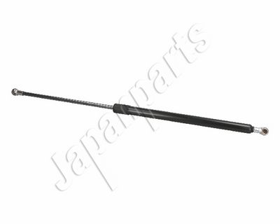 JAPANPARTS Dujinė spyruoklė, bagažinė