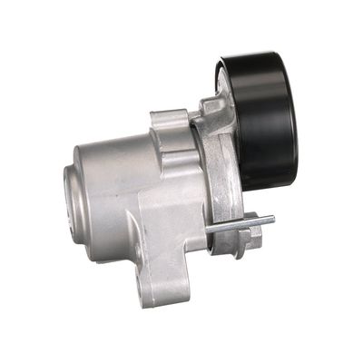 RIEMENSPANNER KEILRIPPENRIEMEN GATES T39370 44