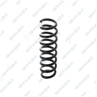 ARC SPIRAL GSP 36000084