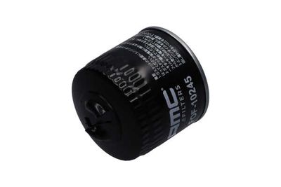FILTRU ULEI AMC Filter FOF10245 13