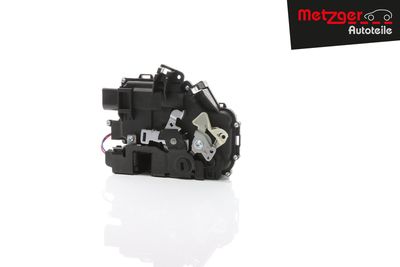 INCUIETOARE USA METZGER AUTOTEILE 2314050 25