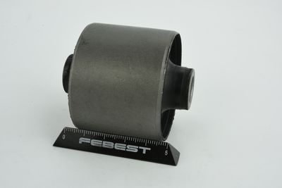 SUPORT TRAPEZ FEBEST SZAB036 4