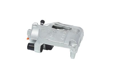 ETRIER FRANA ATE 24357197575 20