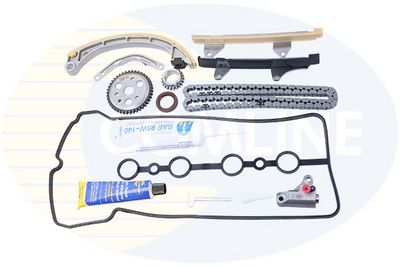 CHIT LANT DE DISTRIBUTIE