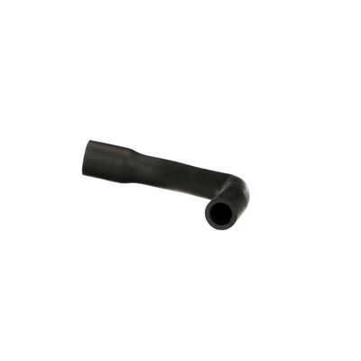 SCHLAUCH KURBELGEHäUSEENTLüFTUNG GATES EMH582 5