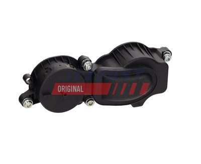 VENTIL AERISIRE CARTER FAST FT04338 20