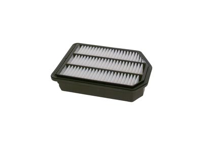 LUFTFILTER BOSCH F026400522 18