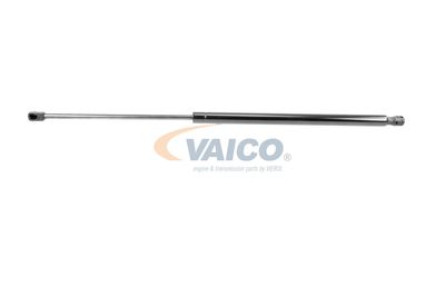 GASFEDER KOFFER-/LADERAUM VAICO V401152 37