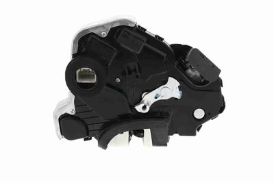 INCUIETOARE USA ACKOJA A70850005 7