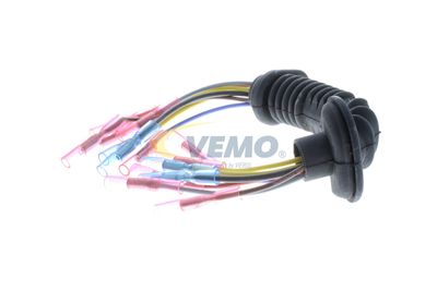 SET REPARATIE SET CABLURI VEMO V10830031 20