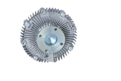 CUPLA VENTILATOR RADIATOR NRF 49603 24
