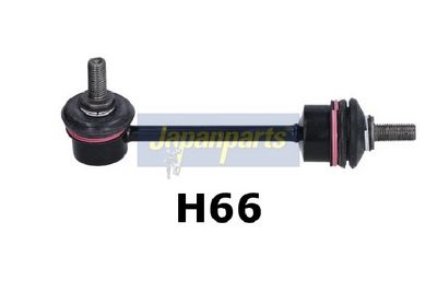 STANGE/STREBE STABILISATOR