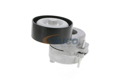 SPANNARM KEILRIPPENRIEMEN VAICO V401815 51