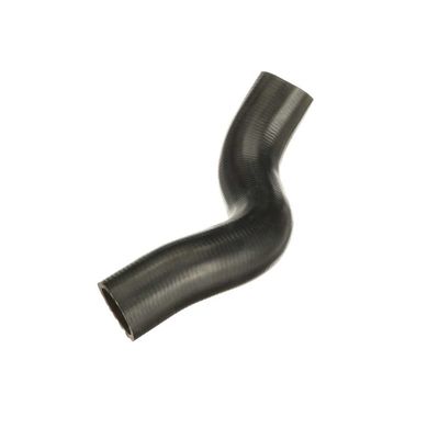 FURTUN RADIATOR GATES 055594 33