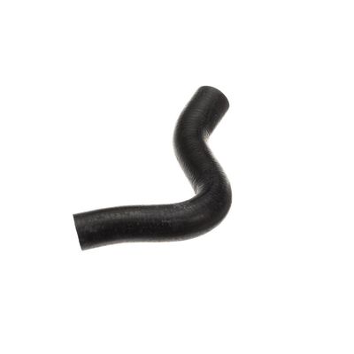 KüHLERSCHLAUCH GATES 052302 33