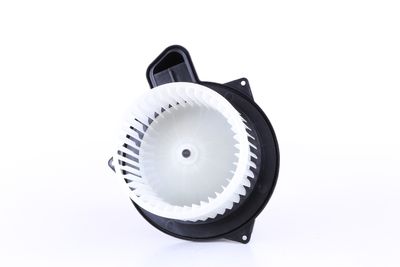 INNENRAUMGEBLäSE NISSENS 87700 7