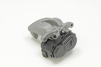 ETRIER FRANA ATE 24623470045 10