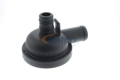 VENTIL AERISIRE CARTER VAICO V220603 32