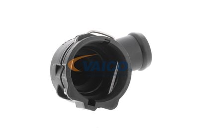 FLANSA LICHID RACIRE VAICO V103543 55