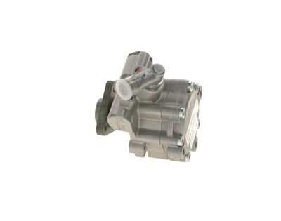 HYDRAULIKPUMPE LENKUNG BOSCH KS01000080 5