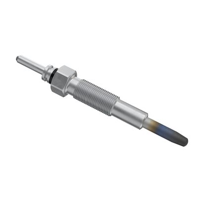 BUJIE INCANDESCENTA BOSCH 0250202149 17