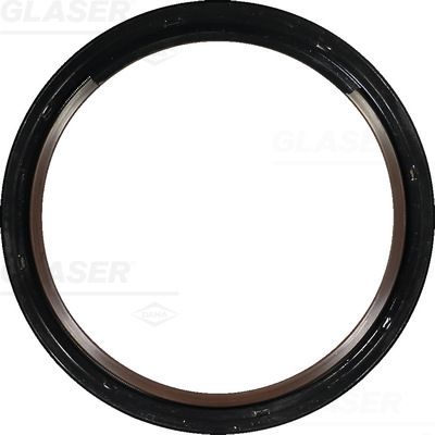 SIMERING ARBORE COTIT