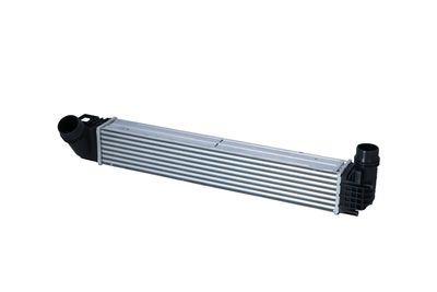 INTERCOOLER COMPRESOR NRF 30268 9