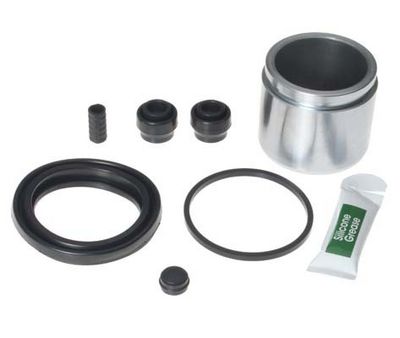 Reparatursatz, Bremssattel