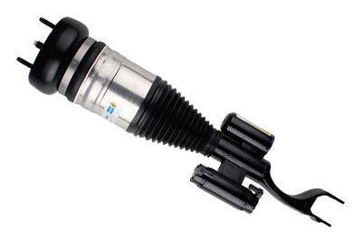 BILSTEIN 44-251598