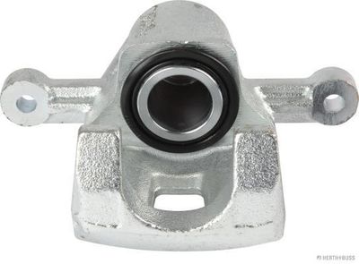 ETRIER FRANA Herth+Buss Jakoparts J3220550