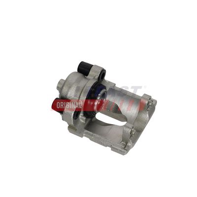 ETRIER FRANA FAST FT03209 7