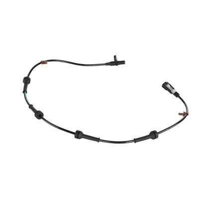 SENZOR TURATIE ROATA DELPHI SS2081912B1 42