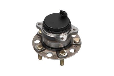 SET RULMENT ROATA Kavo Parts WBH4015 7