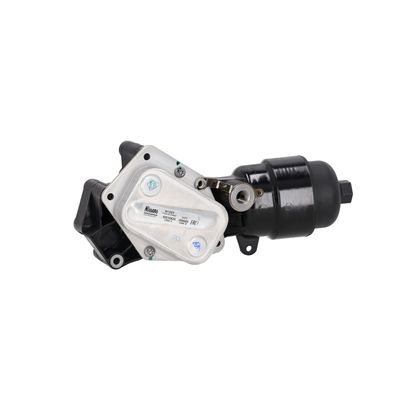 ÖLKüHLER MOTORöL NISSENS 91357 39