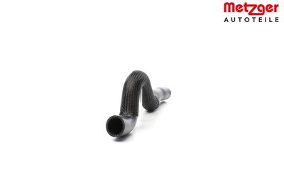 FURTUN RADIATOR METZGER AUTOTEILE 2420273 12