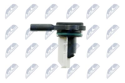 SENZOR DEBIT AER NTY EPPBM015 2