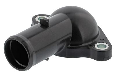 Koelingsysteem stub-pipe